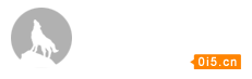 挀㐀 　㔀暋䩔